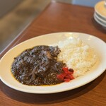 花ほのお鎌倉 焼肉ジャンボProduce - 