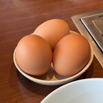 花ほのお鎌倉 焼肉ジャンボProduce - 