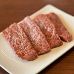 花ほのお鎌倉 焼肉ジャンボProduce - 