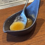 花ほのお鎌倉 焼肉ジャンボProduce - 