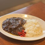 花ほのお鎌倉 焼肉ジャンボProduce - 