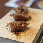 花ほのお鎌倉 焼肉ジャンボProduce - 