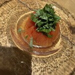 ビストロ ボヤージュ - 