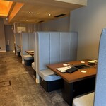 花ほのお鎌倉 焼肉ジャンボProduce - 