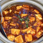 羊不同烤小串 - 