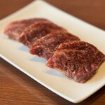 花ほのお鎌倉 焼肉ジャンボProduce - 