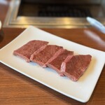 花ほのお鎌倉 焼肉ジャンボProduce - 