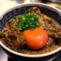 赤身焼肉 かるびあーの 新橋店 - 