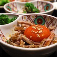 赤身焼肉 かるびあーの 新橋店 - 