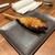 博多串焼かめや - 料理写真: