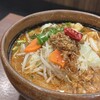 麺場 田所商店 熊谷銀座店