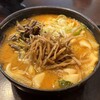 小作 双葉バイパス店