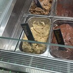 ココナッツグレン 麻布十番店 - 