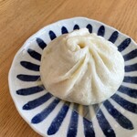 551蓬莱 本店 - ねじりマキマキ