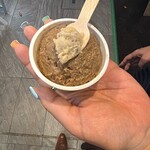 ココナッツグレン 麻布十番店 - 