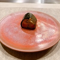 ahill azabu - 