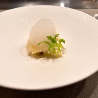 ahill azabu - 
