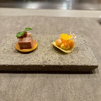 ahill azabu - 