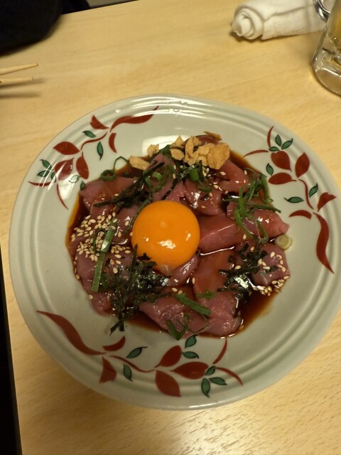 Shiki Shunsai Shoan photo 2