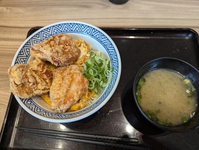 吉野家 14号線篠崎店 - 篠崎/牛丼 | 食べログ 吉野家 14号線篠崎店 - 篠崎/牛丼 | 食べログ