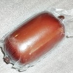 腸詰屋 - レバーヴルスト ファイン