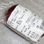 腸詰屋 - レバーヴルスト ファイン･ラベル