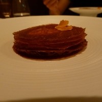 オマージュ - 