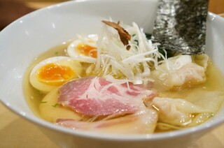 比類なき一杯に出会える 秋葉原の激うまラーメン店17選 食べログまとめ 比類なき一杯に出会える 秋葉原の激うまラーメン店17選 食べログまとめ