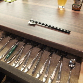 センプリチェ_2