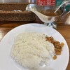 カリカル 新橋本店