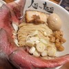 人類みな麺類 異人館ヌードル邸