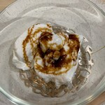 ワインと炭火焼き 松本式 - 