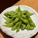 地鶏地酒地野菜 絆～ＫＩＺＵＮＡ～ - 