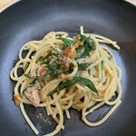 ワインと炭火焼き 松本式 - 