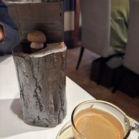 ルカンケ - 