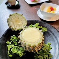 中国料理 四川 - 