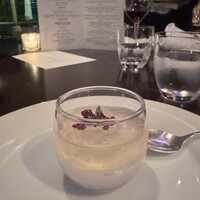 フレンチ キッチン - 