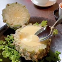 中国料理 四川 - 