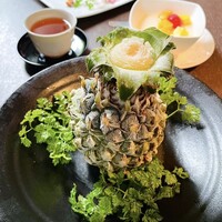 中国料理 四川 - 