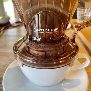 カフェテリア結・紀伊國屋_0