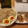 餃子の王将 花見川店