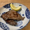 焼肉ホルモン ざくろ 豊中蛍池店