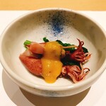 Mikasaya Sushi Restaurant - 