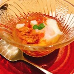 Mikasaya Sushi Restaurant - 