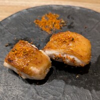 花見川 大富 - 