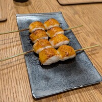 花見川 大富 - 