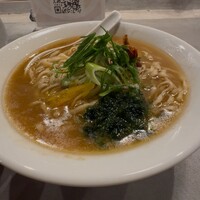 割烹こめを - 