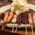 まるみ - 料理写真: