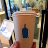 ブルーボトルコーヒー 京都木屋町カフェ