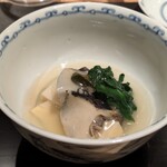 京 静華 - 清会双味